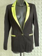 Blazer pour femme : Taille M, Vêtements | Femmes, Enlèvement ou Envoi, Porté