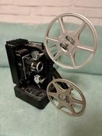 Ancien Projecteur cinéma Eumig 8mm, Collections, Enlèvement, 1940 à 1960, Projecteur