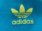 Exclusieve trainingsbroek Adidas in perfecte staat, Ophalen of Verzenden