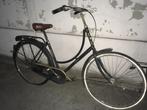 Fiets Velo, Ophalen, Gebruikt, Batavus