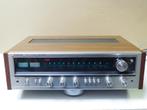PIONEER SX 535 receiver, Audio, Tv en Foto, Versterkers en Ontvangers, Ophalen, Pioneer