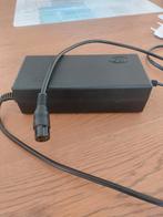 Lader step 36v, Ophalen, Zo goed als nieuw, Elektrische step (E-scooter)