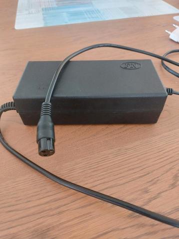 Lader step 36v beschikbaar voor biedingen