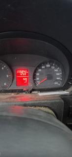 Vw crafter, Particulier, Achat