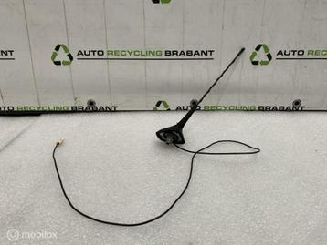 Antenne met Spriet Renault Clio 3 ORIGINEEL 282160003R beschikbaar voor biedingen