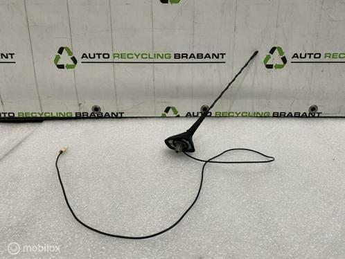 Antenne met Spriet Renault Clio 3 ORIGINEEL 282160003R, Auto-onderdelen, Elektronica en Kabels, Renault, Gebruikt, Ophalen of Verzenden