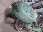 Tracteur tondeuse, Tuin en Terras, Zitmaaiers, Ophalen, Gebruikt, Opvangbak, 90 tot 120 cm