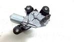 RUITENWISSERMOTOR ACHTER Renault Grand Scénic III (JZ), Auto-onderdelen, Gebruikt, Renault