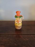 Aalst Carnaval leuk item Ajuin, Enlèvement ou Envoi