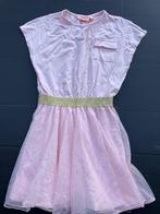 Kleedje 134, Enfants & Bébés, Vêtements enfant | Taille 134, Robe ou Jupe, Enlèvement ou Envoi, Fille, Someone