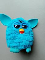 Furby 2012 vintage classic, Kinderen en Baby's, Speelgoed | Knuffels en Pluche, Ophalen of Verzenden
