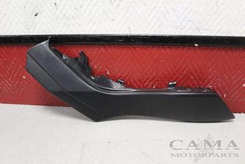 COQUE CÔTÉ GAUCHE ER-6 2012-2016 (ER6 ER-6F ER-6N EX650), Utilisé