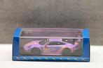 Porsche 911 RSR Spark 1/43 - Projet 1 - 24h du Mans 2020, Enlèvement ou Envoi, Neuf, Voiture