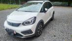 A vendre Honda jazz crosstar 17000km, Auto's, Honda, Particulier, Te koop, Jazz