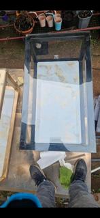 Table basse, Enlèvement, Comme neuf