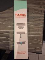 raam wasser -wisser, Maison & Meubles, Produits de nettoyage, Enlèvement, Essuie-vitre ou Raclette