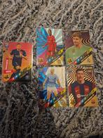 Panini voetbalkaarten, Verzamelen, Sportartikelen en Voetbal, Ophalen of Verzenden