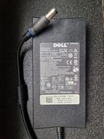 Dell 90W laptop AC Adapter LA90PE1/PA-3E, Computers en Software, Laptop-opladers, Ophalen of Verzenden, Gebruikt, Dell