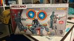 Meccanoid G15KS personal robot, Verzamelen, Ophalen, Nieuw