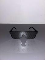 Louis vuitton bril, Handtassen en Accessoires, Zonnebrillen en Brillen | Heren, Overige merken, Blauw, Nieuw, Ophalen of Verzenden