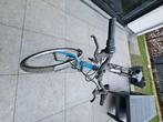 Jongenfiets 26 inch, Fietsen en Brommers, Gebruikt, TopBike, Versnellingen, Ophalen