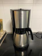 koffiezet  " Melitta ", Elektronische apparatuur, Gebruikt, Koffiemachine, Gemalen koffie, Ophalen of Verzenden