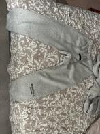 Pack Essentials de qualité supérieure, Vêtements | Femmes, Homewear, Enlèvement, Comme neuf