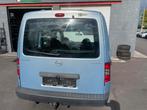 OPEL COMBO 1.7 DIESEL REED BIJ EEN ONGELUK NOG STEEDS, Auto's, Opel, 4 cilinders, 1685 cc, Bedrijf, Euro 4