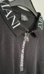 Nieuwe T-shirt maat 3xl., Ophalen of Verzenden, Zo goed als nieuw