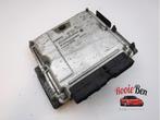 Ordinateur gestion moteur d'un Chrysler Voyager, Autos : Pièces & Accessoires, 3 mois de garantie, Utilisé, -, -