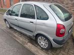 Citroën Picasso, Auto's, Particulier, Te koop