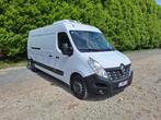 Renault Master L3H2 Frigo Koelwagen Frigorifique, Auto's, Voorwielaandrijving, 4 deurs, Stof, 4 cilinders