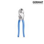 Coupe-câble, Enlèvement ou Envoi