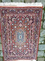 Tapijten, Ophalen, Gebruikt, Rechthoekig