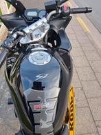 Yamaha Fazer S2 600, 600 cm³, Tourisme, Plus de 35 kW, Particulier