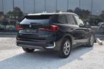 BMW X1 xDrive25e Hybride (bj 2024, automaat), Auto's, BMW, Stof, Gebruikt, Euro 6, 16 g/km