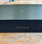 Sonos beam in zeer goede staat., Ophalen, Zo goed als nieuw