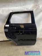 Range Rover Evoque L538 Zwart rechts achter deur portier 201, Auto-onderdelen, Deur, Achter, Dpoffice@jaguarlandrover.com, Abbey Road, Whitley 1
CV3 4LF  Coventry