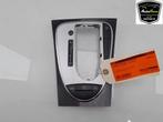 DIVERSEN Mercedes-Benz E Combi 4-matic (S211), Auto-onderdelen, Gebruikt, Mercedes-Benz