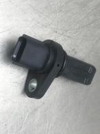 CAPTEUR POSITION ARBRE A CAME Outlander (GF / GG), Utilisé, Mitsubishi