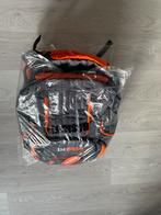 5 x nieuwe rugzakken basic-fit super comfortabel, Overige merken, 25 tot 40 cm, Nieuw, Ophalen of Verzenden