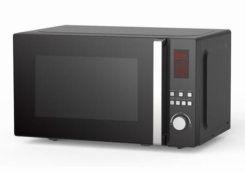 Micro oven Friac Microgolfoven Full combi 42L 1000W, Elektronische apparatuur, Microgolfovens, Zo goed als nieuw, Vrijstaand, Combi-microgolfoven