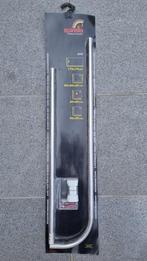 Barre pour rideau de douche L, Ophalen, Nieuw, Douche