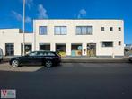 Commercieel te huur in Oostende, 140 m², Autres types