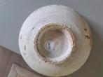 Boeddhistische Leeuwenkom uit het Scheepswrak Binh Thuan !, Antiek en Kunst, Ophalen of Verzenden