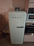 SMEG koelkast, Elektronische apparatuur, Ophalen