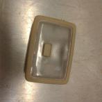 PLAFONNIER ARRIÈRE Daewoo / Chevrolet Captiva (C100), Autos : Pièces & Accessoires, Utilisé, Daewoo