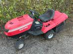 Zitmaaier kindertraktor, Tuin en Terras, Ophalen, Gebruikt, Opvangbak