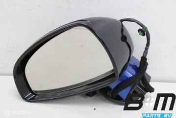 Spiegel links Audi TT 8J Coupe 8J0857501 beschikbaar voor biedingen