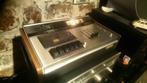 DECK CASSETTE PIONEER CT-3131a, Audio, Tv en Foto, Cassettedecks, Ophalen